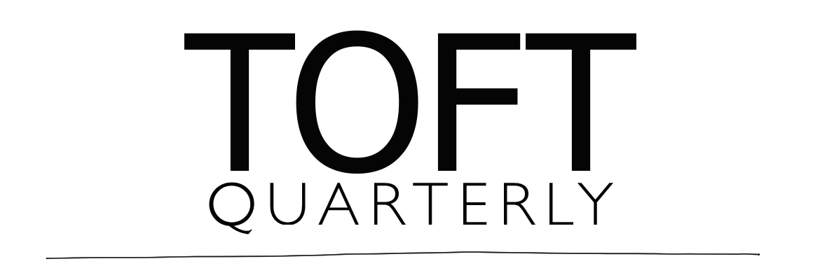 TOFT Quarterly Review Survey 2026